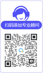 原州律师在线咨询