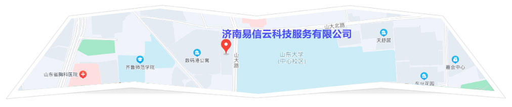 原州律师在线咨询